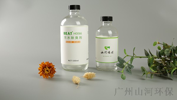 漆雾凝聚剂AB剂能不能适用多种油漆类型？-山河环保